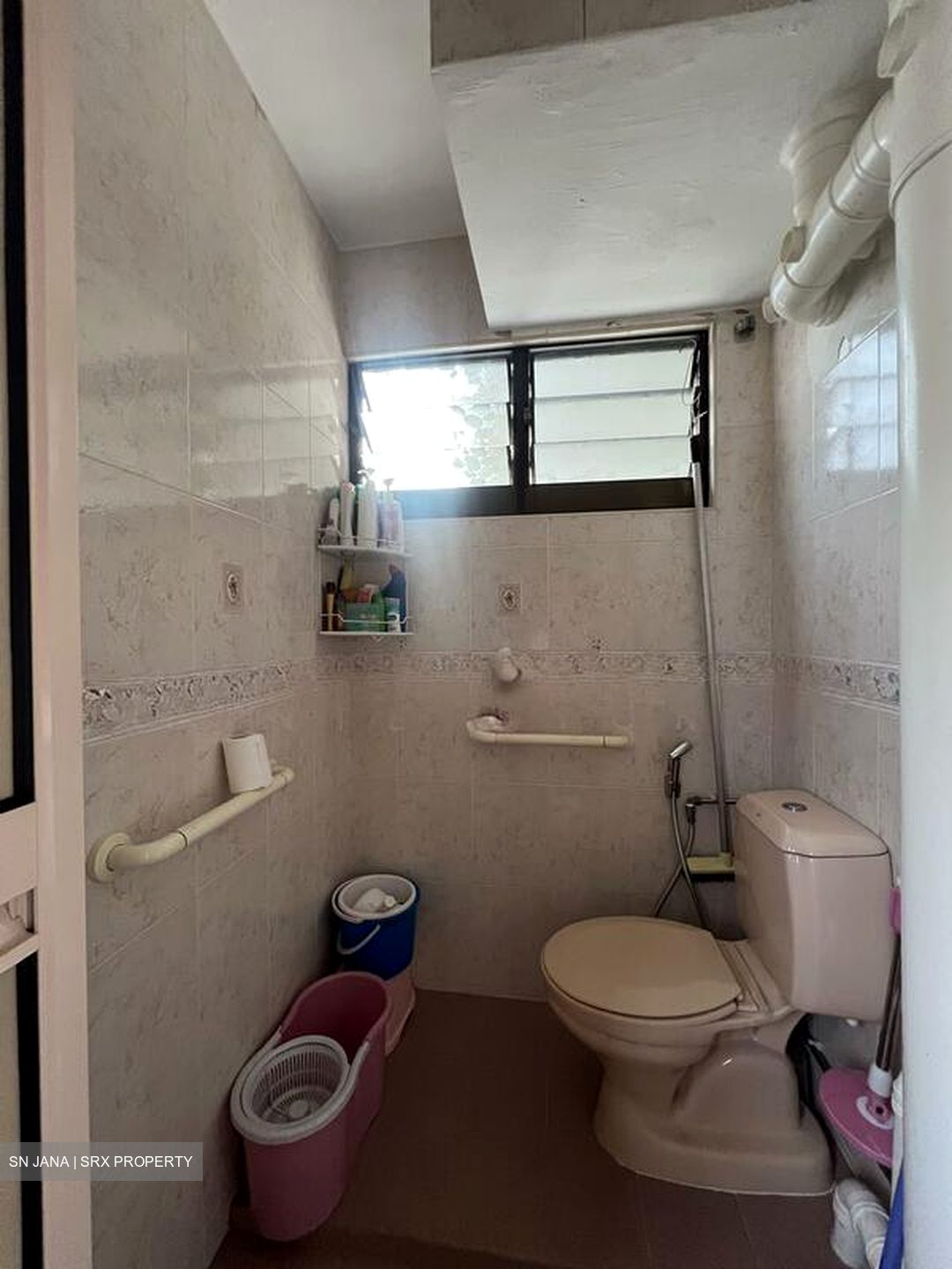 Blk 703 West Coast Road (Clementi), HDB 3 Rooms #500615961